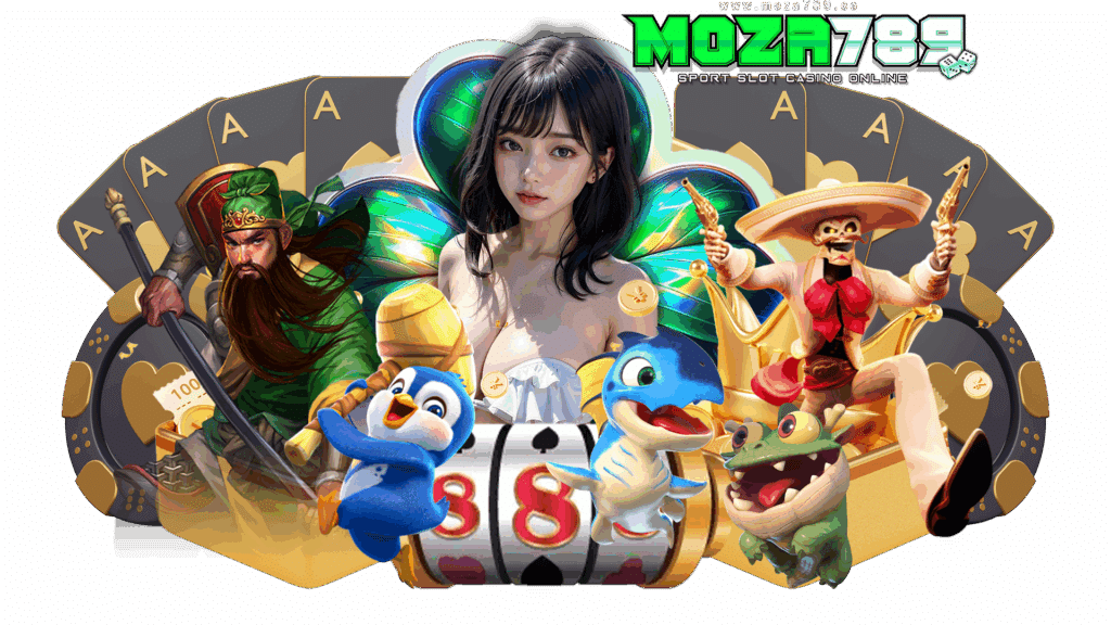 moza789