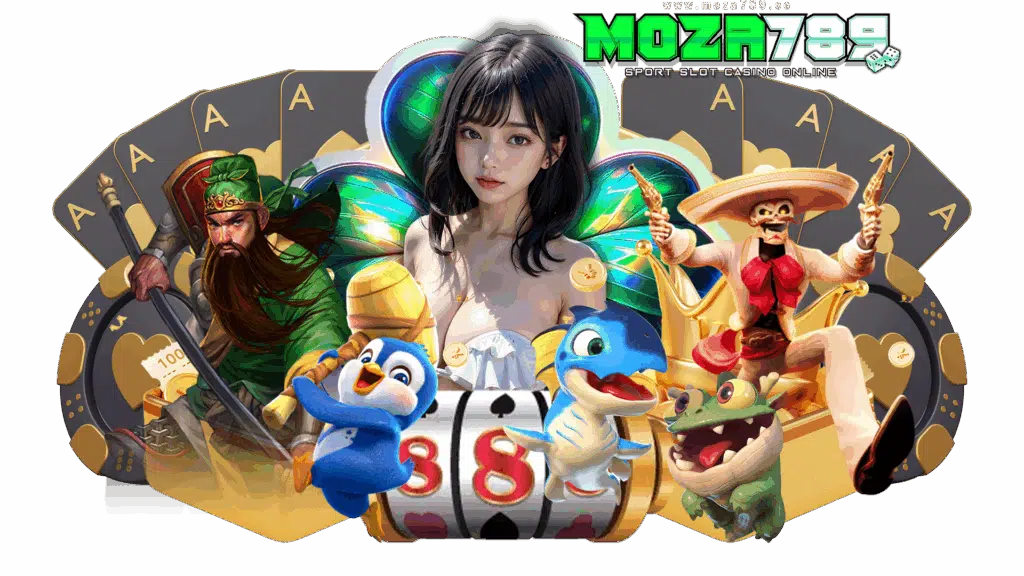 moza789